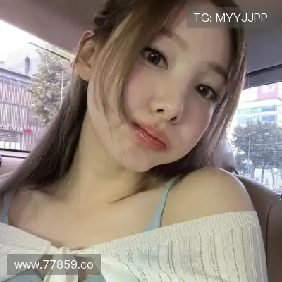 郦能墨