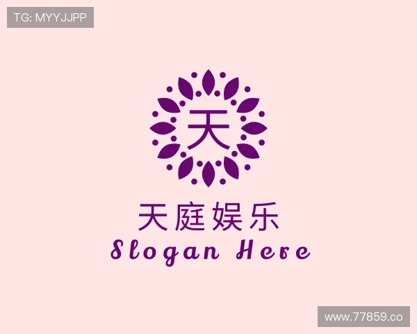 推介天庭娱乐